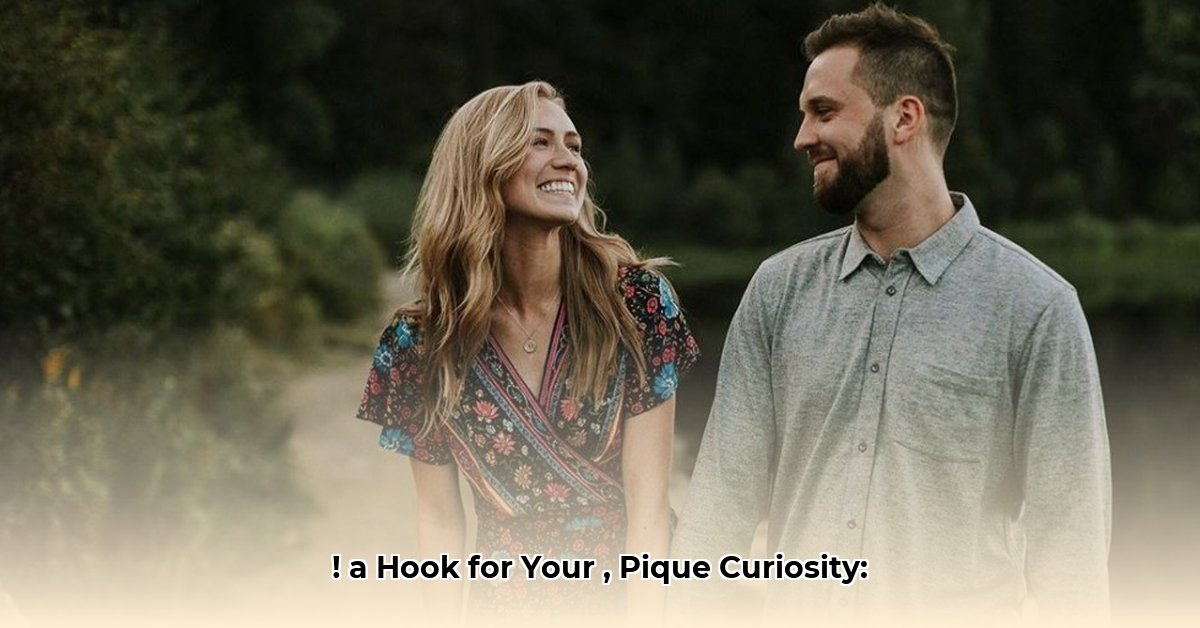 trey-kennedy-net-worth